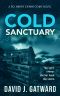 [DCI Harry Grimm 08] • Cold Sanctuary